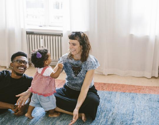 GDPR Security and Privacy Need-to-Knows