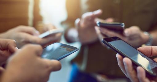 Is the Digital Health Bubble Bursting?