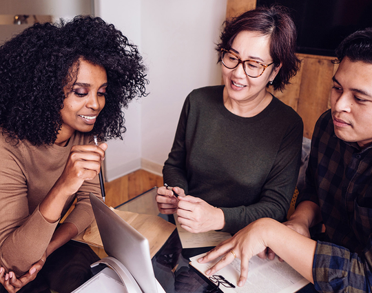 Developing a skilled transatlantic eHealth workforce Developing a skilled transatlantic eHealth workforce