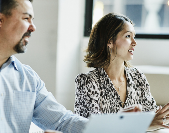 Nursing informatics professionals Nursing informatics professionals