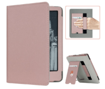 pink kindle case