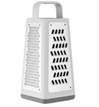 box grater