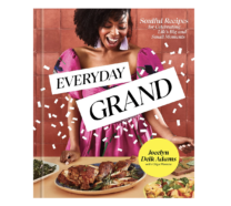 everyday grand cookbook cover