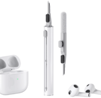 airpods cleaning kit