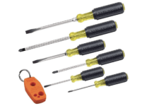 screwdriver set