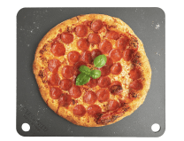 pizza steel